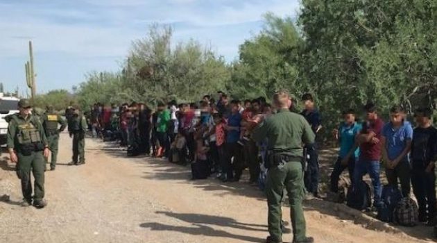 Image from Fox News